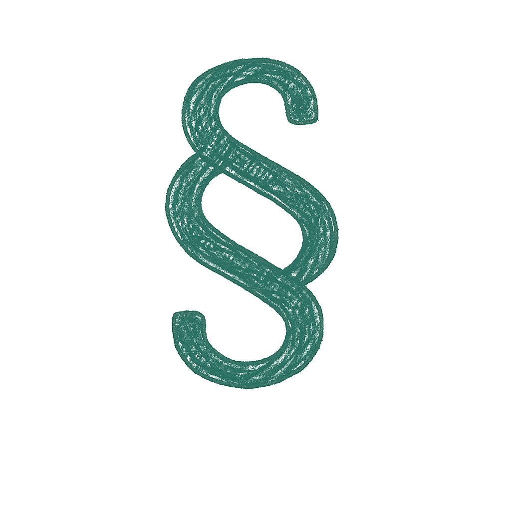 Ikon för Kontrollansvarig